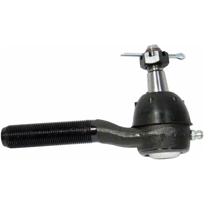 Tie Rod End - Inner - Delphi TA2268