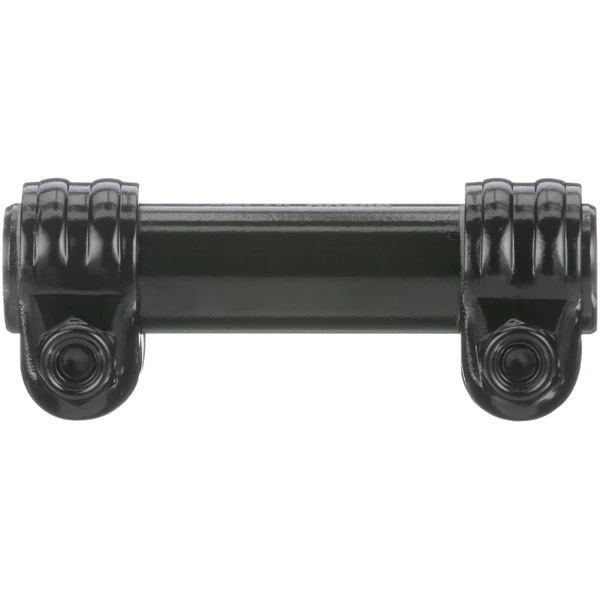 Adjusting Sleeve - Right Passenger Side - Delphi TA2269