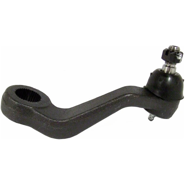 Steering Pitman Arm - Delphi TA2260