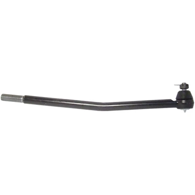 Tie Rod End - Right Outer - Delphi TA2262