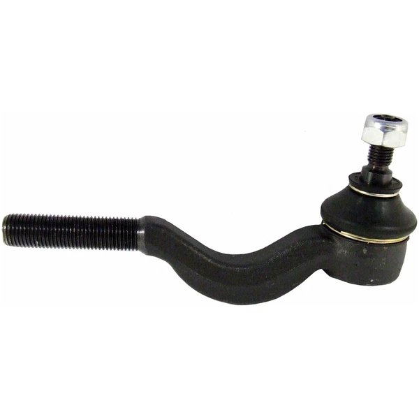 Tie Rod End - Left Inner - Delphi TA2275