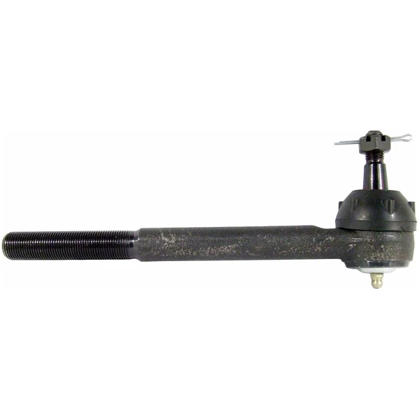 Tie Rod End - Outer - Delphi TA2276