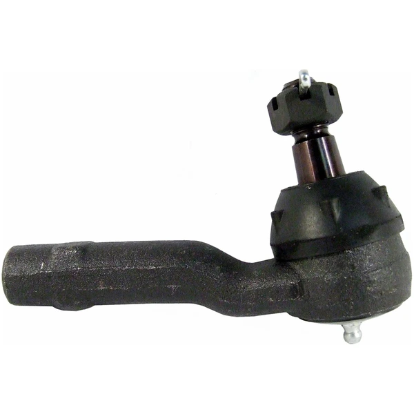 Tie Rod End - Outer - Delphi TA2277