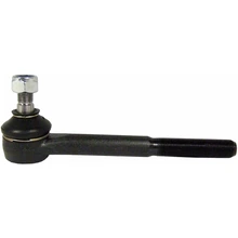 Tie Rod End - Inner - Delphi TA2278