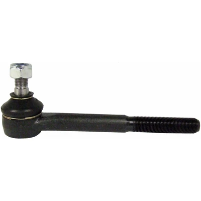 Tie Rod End - Inner - Delphi TA2278