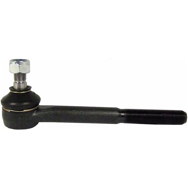 Tie Rod End - Inner - Delphi TA2278