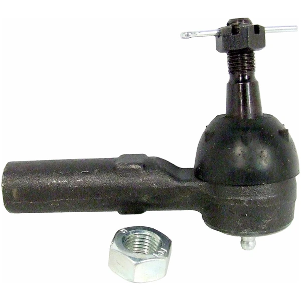 Tie Rod End - Outer - Delphi TA2270