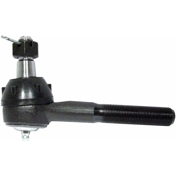 Tie Rod End - Right Inner - Delphi TA2271