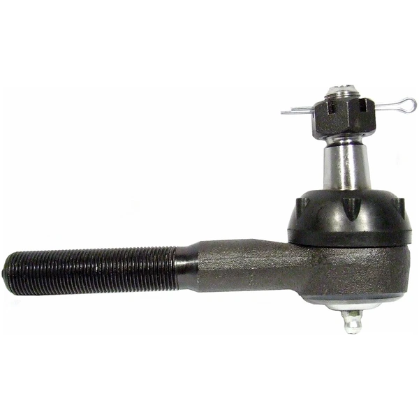 Tie Rod End - Left Outer - Delphi TA2272