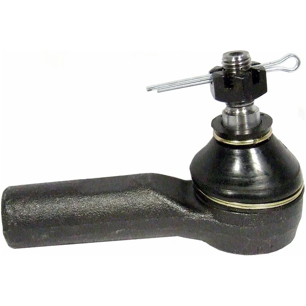 Tie Rod End - Outer - Delphi TA2273
