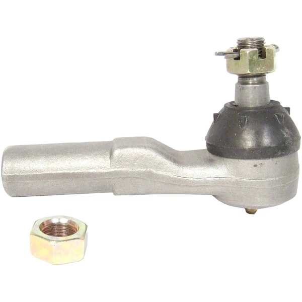 Tie Rod End - Outer - Delphi TA2286