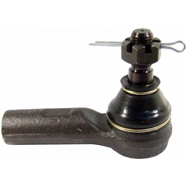 Tie Rod End - Outer - Delphi TA2287