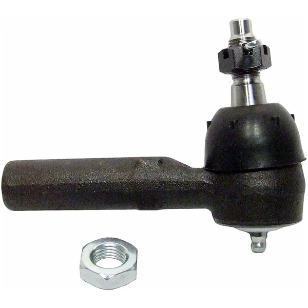 Tie Rod End - Outer - Delphi TA2280