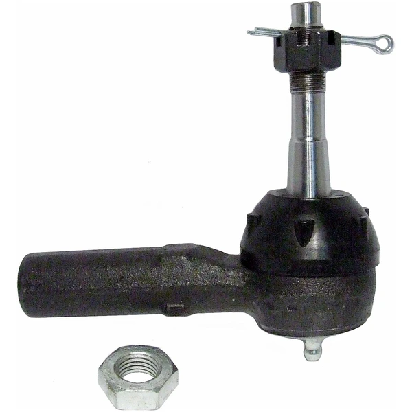 Tie Rod End - Outer - Delphi TA2281