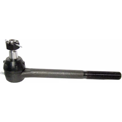 Tie Rod End - Right Inner - Delphi TA2296
