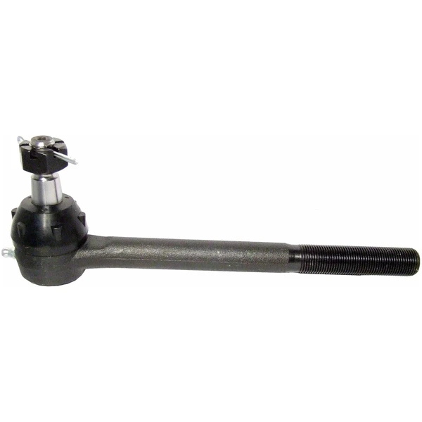 Tie Rod End - Right Inner - Delphi TA2296