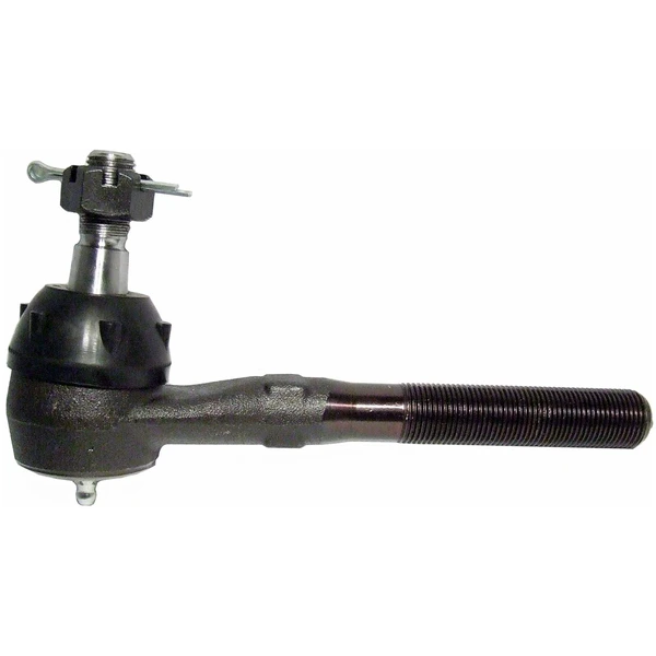 Tie Rod End - Left Outer - Delphi TA2297
