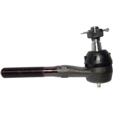 Tie Rod End - Right Outer - Delphi TA2298