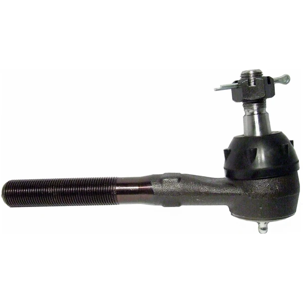 Tie Rod End - Right Outer - Delphi TA2298