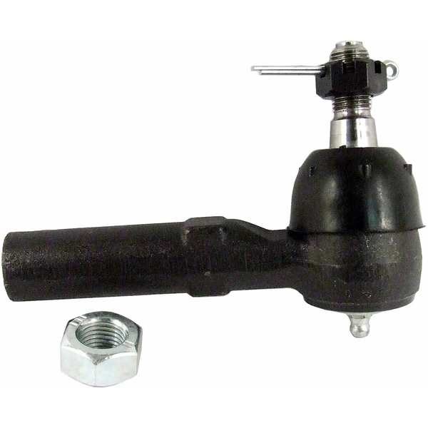 Tie Rod End - Outer - Delphi TA2290