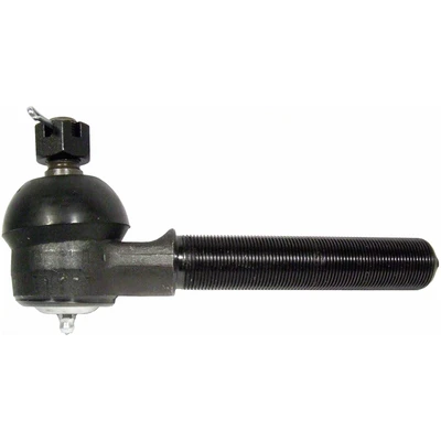 Tie Rod End - Left Outer - Delphi TA2291