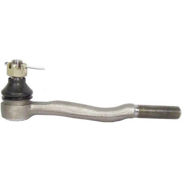 Tie Rod End - Inner - Delphi TA2292
