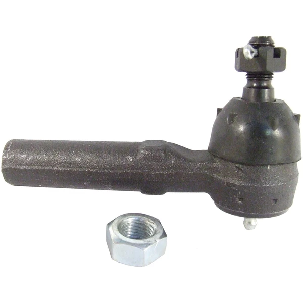 Tie Rod End - Outer - Delphi TA2293