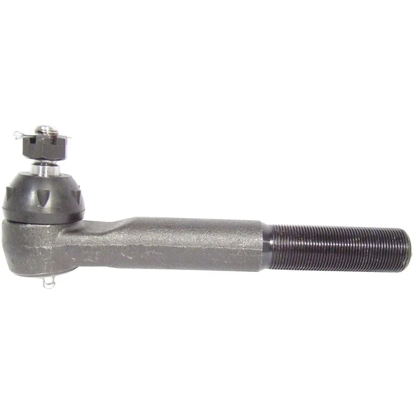 Tie Rod End - Left Inner - Delphi TA2304