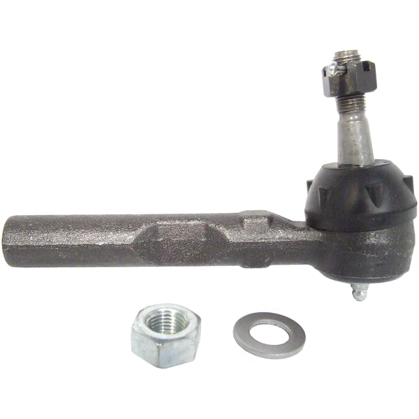 Tie Rod End - Outer - Delphi TA2306