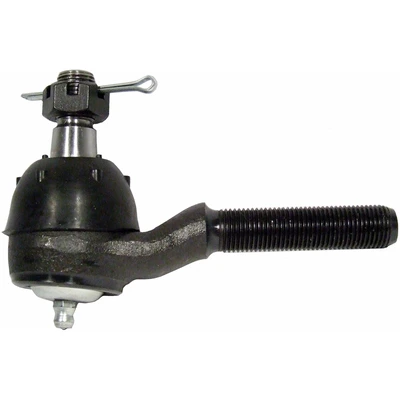 Tie Rod End - Inner - Delphi TA2308
