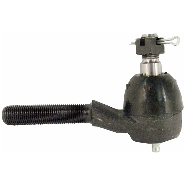 Tie Rod End - Outer - Delphi TA2309