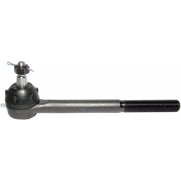 Tie Rod End - Inner - Delphi TA2300