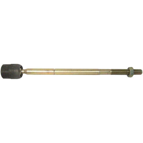 Tie Rod End - Inner - Delphi TA2315