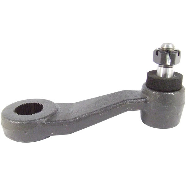 Steering Pitman Arm - Delphi TA2318
