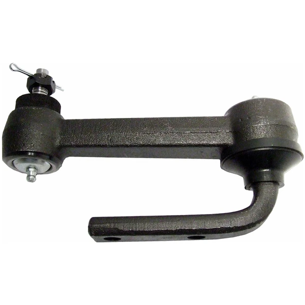 Steering Idler Arm - Left Driver Side - Delphi TA2319