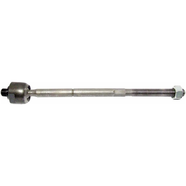 Tie Rod End - Inner - Delphi TA2311