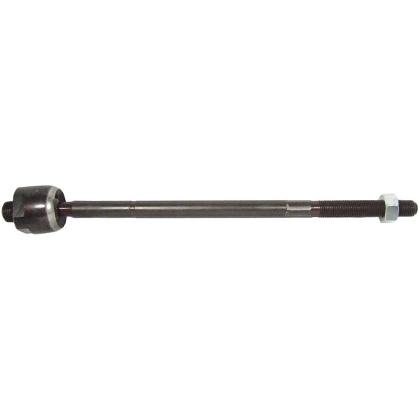 Tie Rod End - Inner - Delphi TA2313