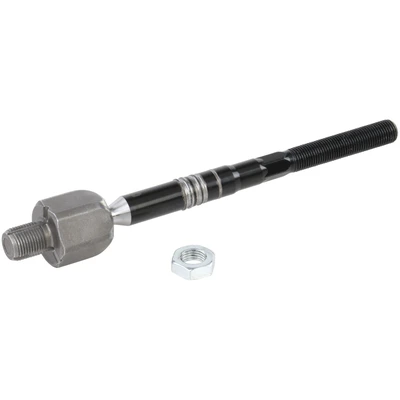 Tie Rod End - Inner - Delphi TA2324