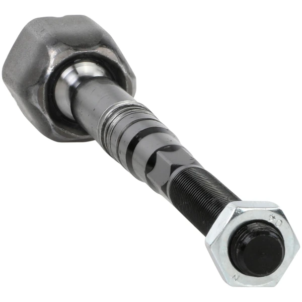 Tie Rod End - Inner - Delphi TA2324
