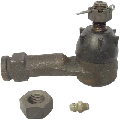 Tie Rod End - Front Outer - Delphi TA2325