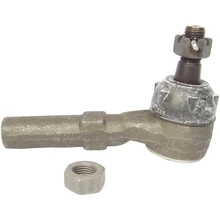 Tie Rod End - Outer - Delphi TA2326