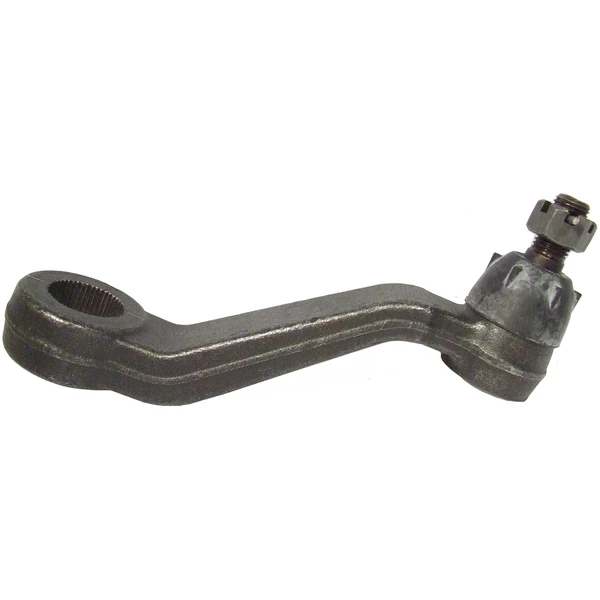 Steering Pitman Arm - Delphi TA2327