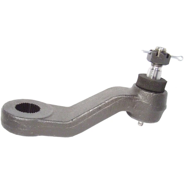 Steering Pitman Arm - Delphi TA2321