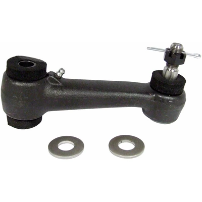 Steering Idler Arm - Delphi TA2322
