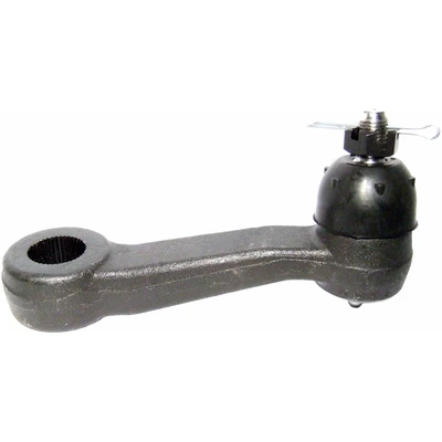 Steering Pitman Arm - Delphi TA2323