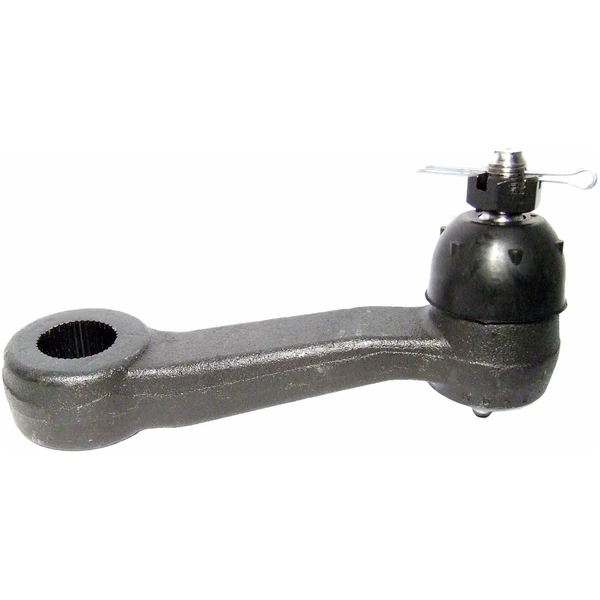 Steering Pitman Arm - Delphi TA2323