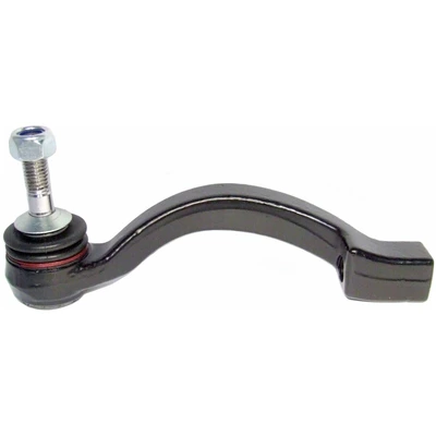 Tie Rod End - Left Outer - Delphi TA2334