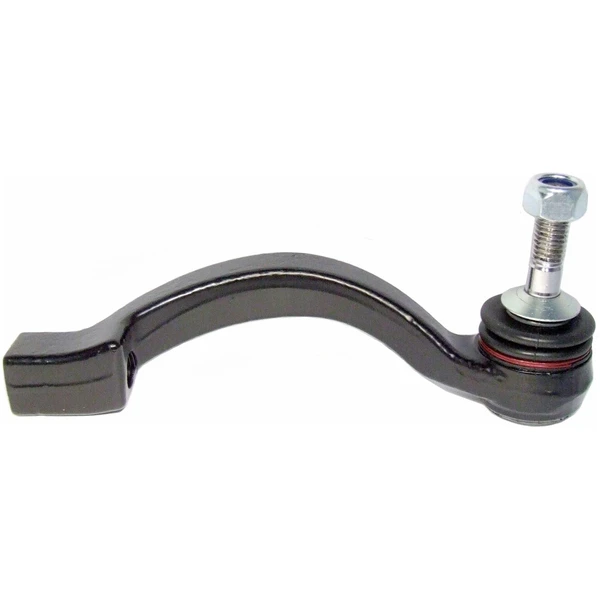 Tie Rod End - Right Outer - Delphi TA2335