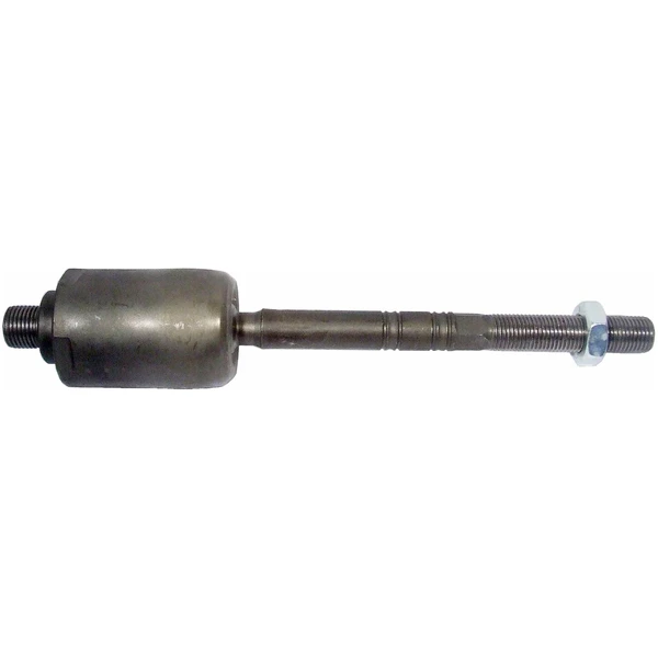 Tie Rod End - Inner - Delphi TA2345