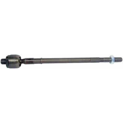 Tie Rod End - Inner - Delphi TA2346